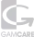 Aide GamCare