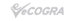 Certifié eCOGRA