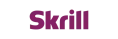 Skrill (Black)