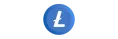 Litecoin